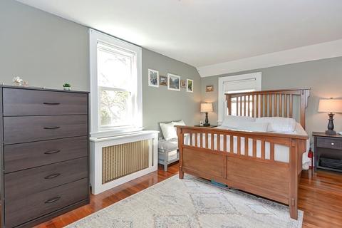 237 Curve St, Dedham, MA 02026 photo 11