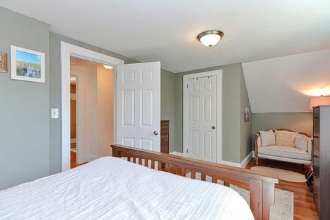 237 Curve St, Dedham, MA 02026 photo 14