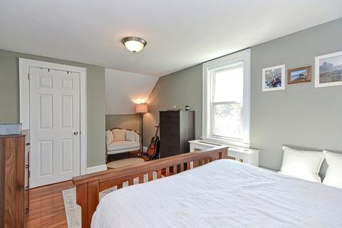 237 Curve St, Dedham, MA 02026 photo 13