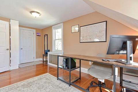 237 Curve St, Dedham, MA 02026 photo 15