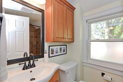 237 Curve St, Dedham, MA 02026 photo 20