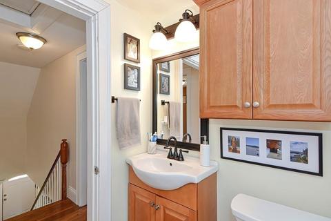 237 Curve St, Dedham, MA 02026 photo 19