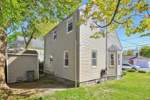 237 Curve St, Dedham, MA 02026 photo 21