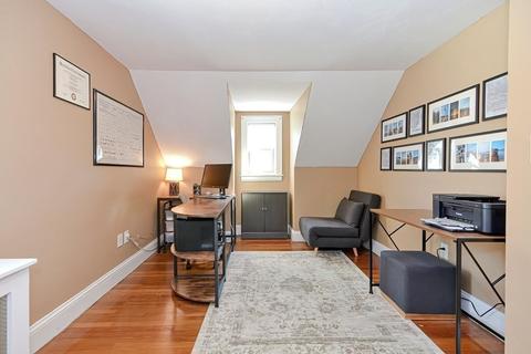 237 Curve St, Dedham, MA 02026 photo 16