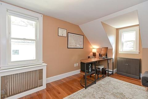 237 Curve St, Dedham, MA 02026 photo 18