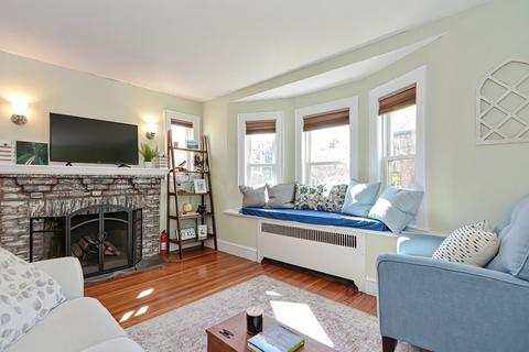 237 Curve St, Dedham, MA 02026 photo 8