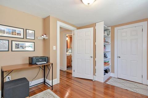 237 Curve St, Dedham, MA 02026 photo 17