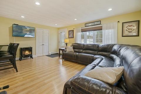 26 Edith Rd, Framingham, MA 01701 photo 8