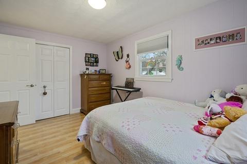 26 Edith Rd, Framingham, MA 01701 photo 27