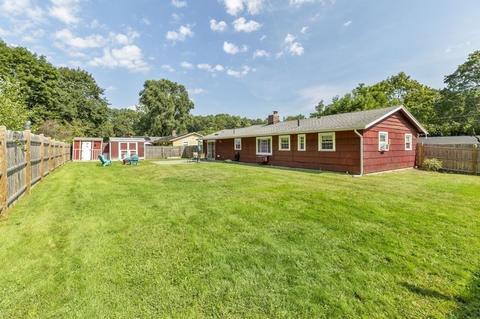 26 Edith Rd, Framingham, MA 01701 photo 33