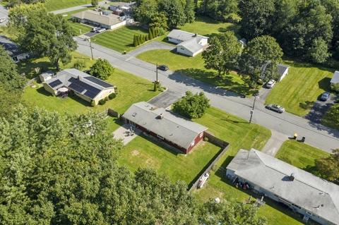 26 Edith Rd, Framingham, MA 01701 photo 41