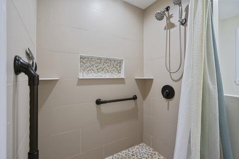 26 Edith Rd, Framingham, MA 01701 photo 30