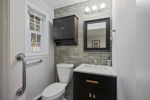 26 Edith Rd, Framingham, MA 01701 photo 32