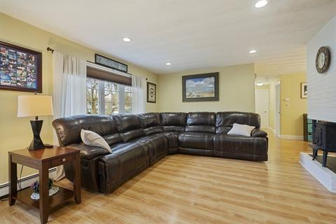 26 Edith Rd, Framingham, MA 01701 photo 6