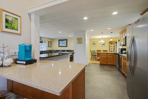 26 Edith Rd, Framingham, MA 01701 photo 20