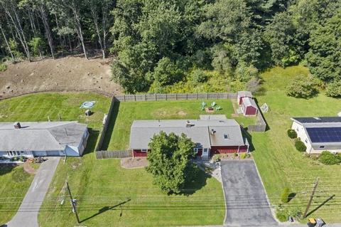 26 Edith Rd, Framingham, MA 01701 photo 39