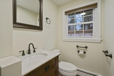 26 Edith Rd, Framingham, MA 01701 photo 31