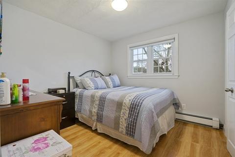 26 Edith Rd, Framingham, MA 01701 photo 28