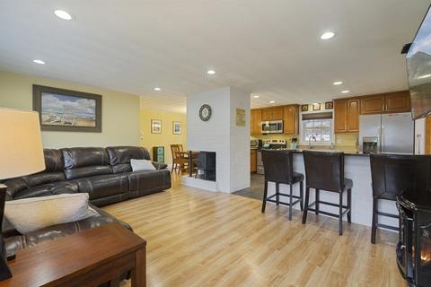26 Edith Rd, Framingham, MA 01701 photo 5