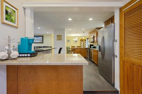 26 Edith Rd, Framingham, MA 01701 photo 19