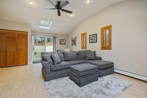 26 Edith Rd, Framingham, MA 01701 photo 22
