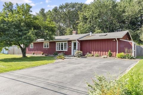 26 Edith Rd, Framingham, MA 01701 photo 1