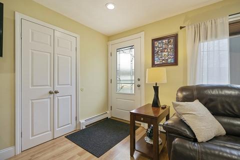 26 Edith Rd, Framingham, MA 01701 photo 7