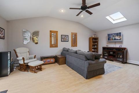 26 Edith Rd, Framingham, MA 01701 photo 21