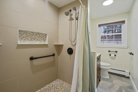 26 Edith Rd, Framingham, MA 01701 photo 29