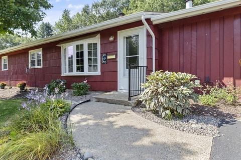 26 Edith Rd, Framingham, MA 01701 photo 3
