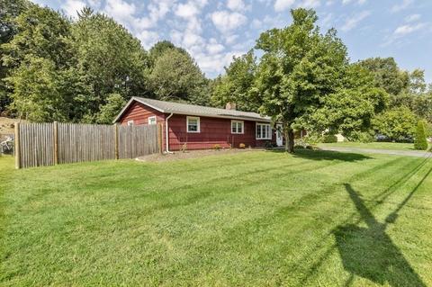 26 Edith Rd, Framingham, MA 01701 photo 4