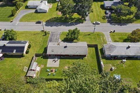 26 Edith Rd, Framingham, MA 01701 photo 40