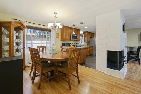 26 Edith Rd, Framingham, MA 01701 photo 14