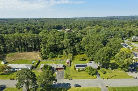 26 Edith Rd, Framingham, MA 01701 photo 42