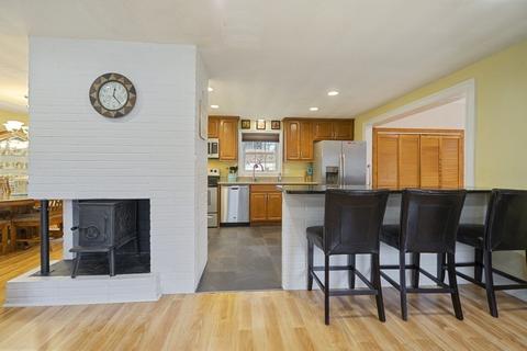 26 Edith Rd, Framingham, MA 01701 photo 9