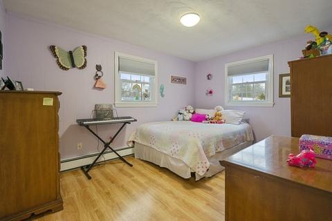 26 Edith Rd, Framingham, MA 01701 photo 26