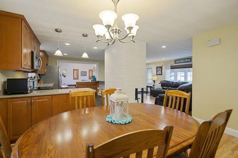 26 Edith Rd, Framingham, MA 01701 photo 15