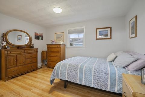 26 Edith Rd, Framingham, MA 01701 photo 24