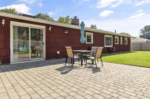 26 Edith Rd, Framingham, MA 01701 photo 36