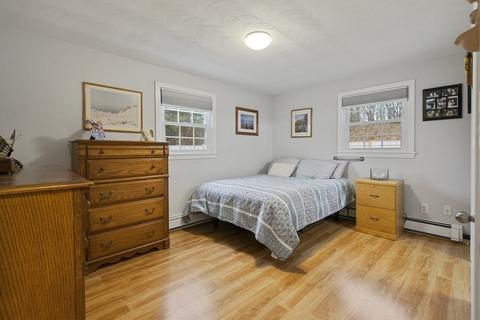 26 Edith Rd, Framingham, MA 01701 photo 25