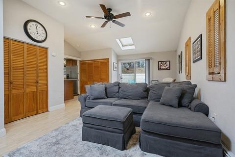 26 Edith Rd, Framingham, MA 01701 photo 23