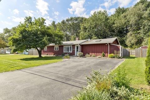 26 Edith Rd, Framingham, MA 01701 photo 2