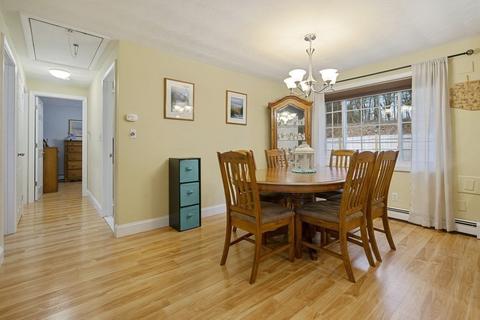 26 Edith Rd, Framingham, MA 01701 photo 12