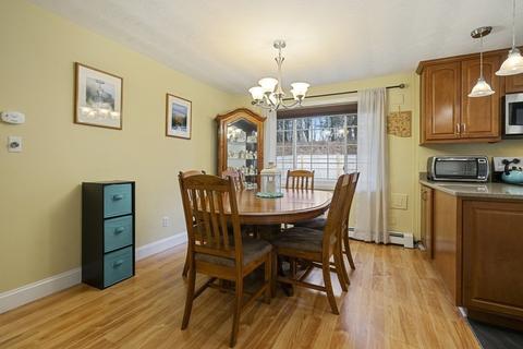 26 Edith Rd, Framingham, MA 01701 photo 13