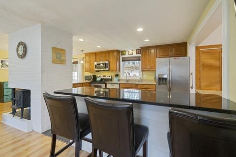26 Edith Rd, Framingham, MA 01701 photo 11
