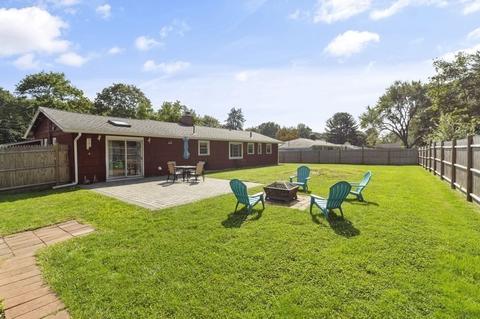 26 Edith Rd, Framingham, MA 01701 photo 34