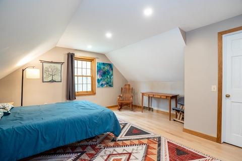 27 Dunphy Dr, Florence, MA 01062 photo 29