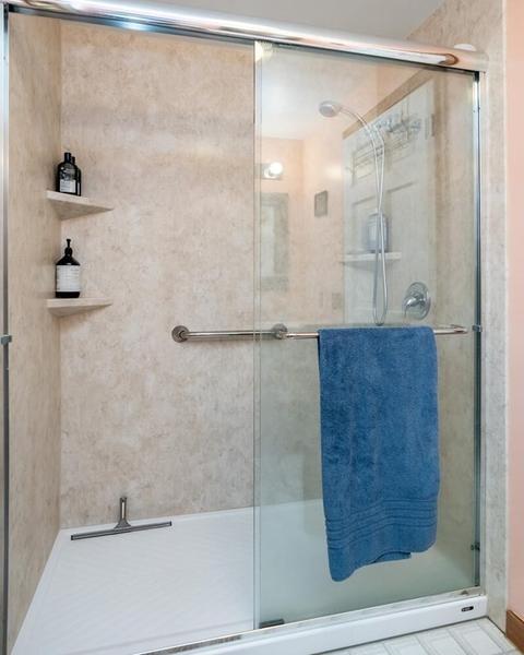 27 Dunphy Dr, Florence, MA 01062 photo 31