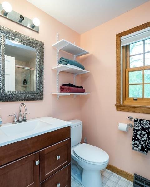 27 Dunphy Dr, Florence, MA 01062 photo 30
