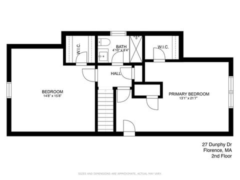 27 Dunphy Dr, Florence, MA 01062 photo 40